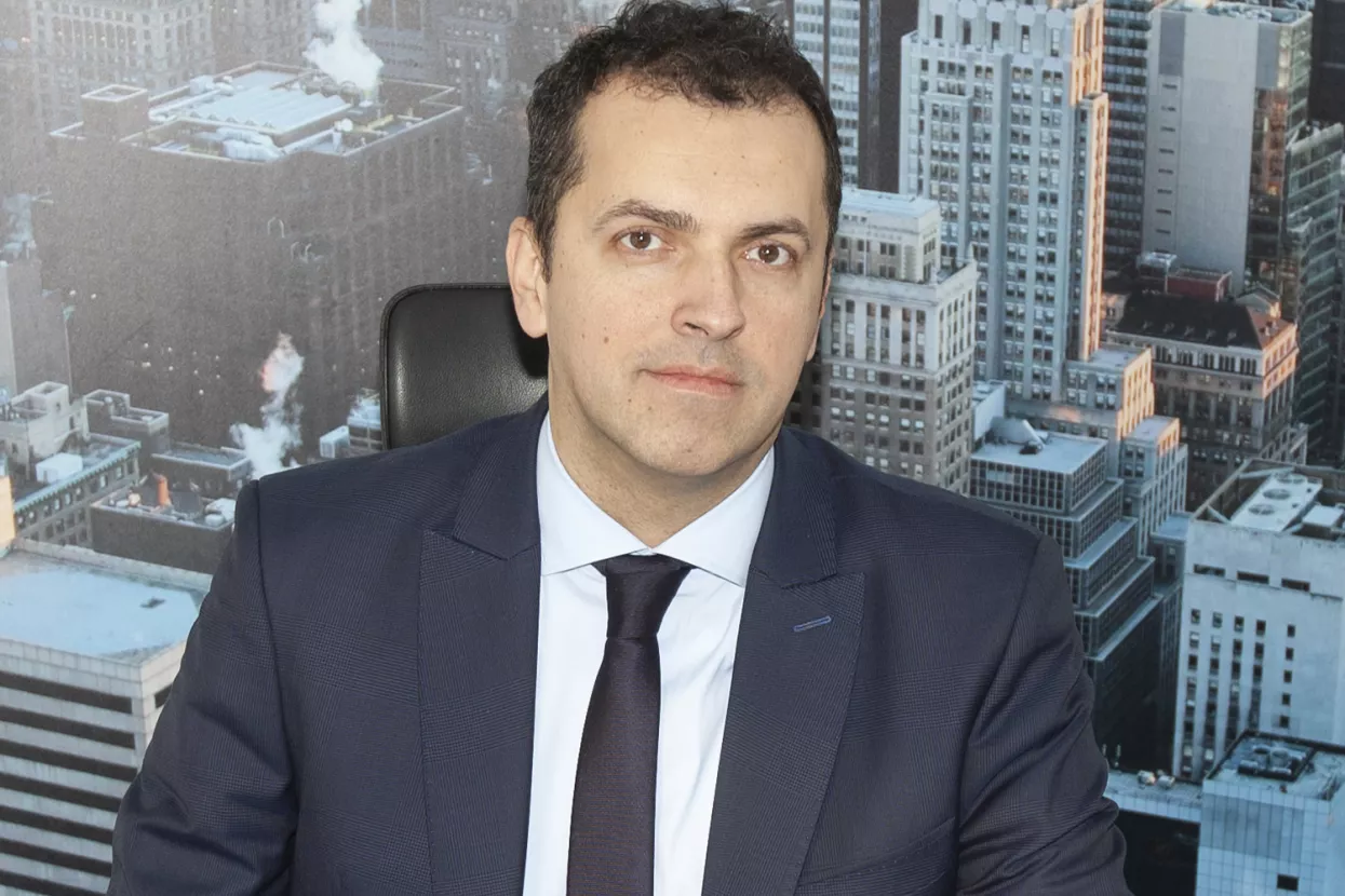 Deloitte je treću godinu zaredom najvrjedniji i najjači komercijalni brand na svijetu za pružanje usluga