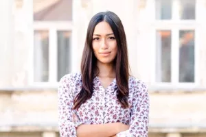 Hana Limić (Q agency): Ako se mijenja tehnologija, moraju se mijenjati i developeri