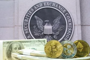Cboe Global Markets podnio zahtjev za odobrenje bitcoin ETF-a