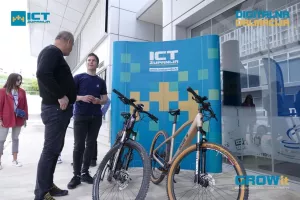 FESB u Splitu - Novi portal &#39;Digitalna Dalmacija&#39; za inovativne hrvatske &#39;startupove&#39;