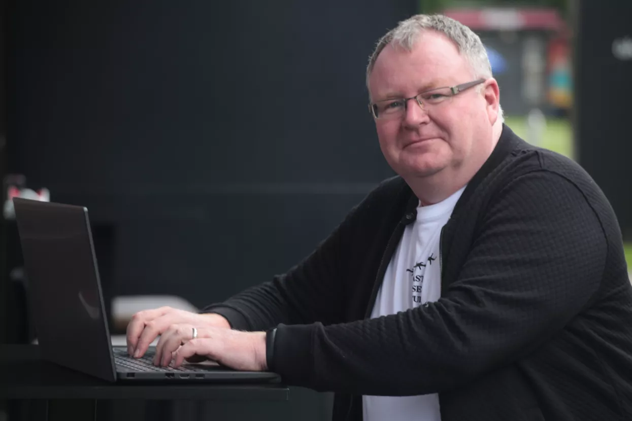 Paul Bradbury: Hrvatska gotovo da i nema poziciju na tržištu luksuznog turizma