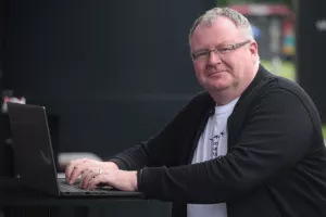 Paul Bradbury: Hrvatska gotovo da i nema poziciju na tržištu luksuznog turizma