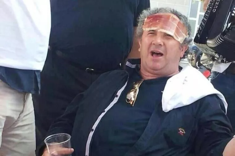 VELIKI PREOKRET: Kako su se izborni gubitnici preko noći preobratili u prave pobjednike lokalnih izbora