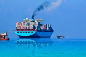 Predložen novi pristup održivom plavom gospodarstvu