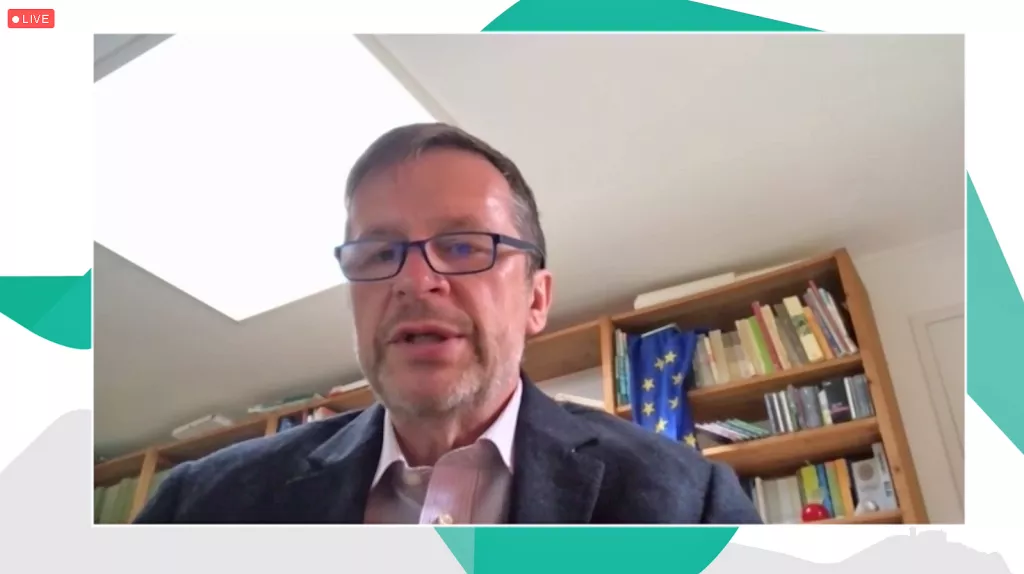 Lokalni ljudi i autentičnost ključni su resurs turizma nakon pandemije