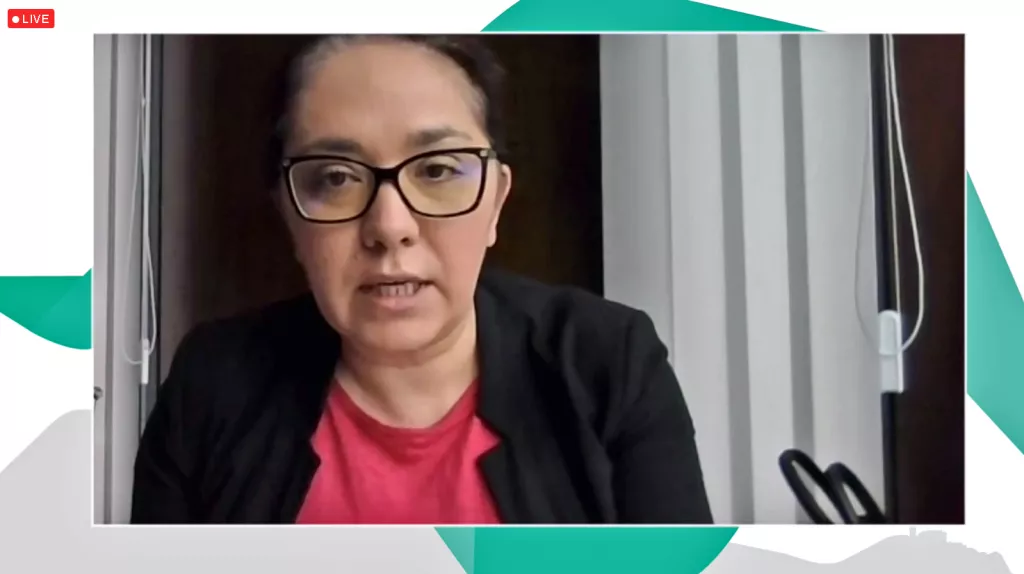 Lokalni ljudi i autentičnost ključni su resurs turizma nakon pandemije