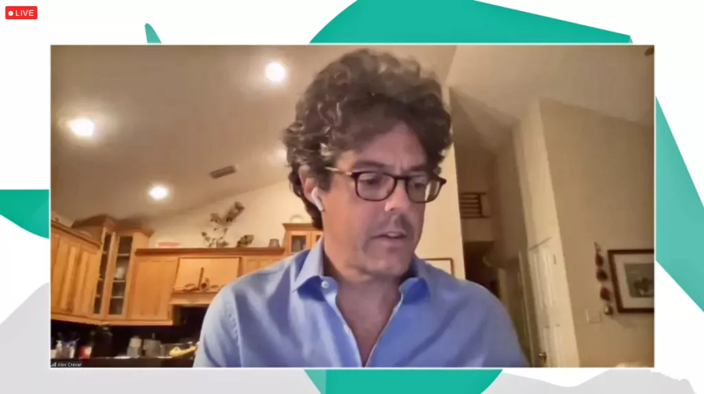 Lokalni ljudi i autentičnost ključni su resurs turizma nakon pandemije