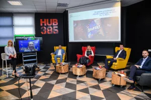 Zavjet održivosti: Nestlé u godinu dana smanjio količinu otpada za 56 tona