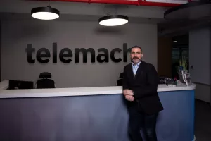 Mislav Galler i Nenad Šlibar novi članovi Uprave u Telemachu Hrvatska