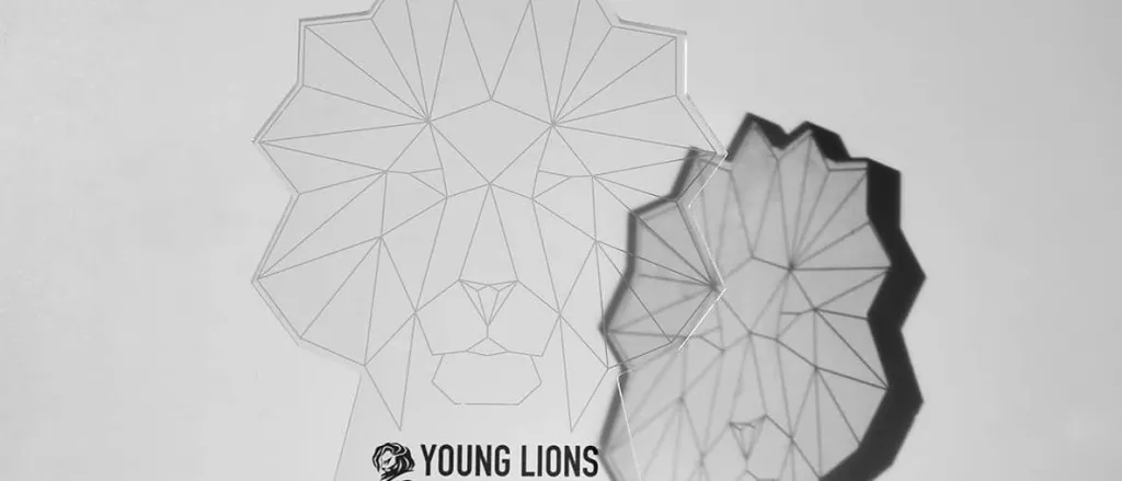 Dora Kasun i Valentina Mavretić iz agencije Señor osvojile Grand Prix natjecanja Young Lions powered by Iskon!