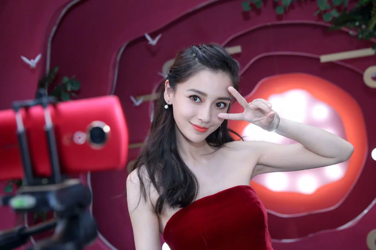 Industrija ljepote najpopularnija je industrija malih tvrtki na TikToku