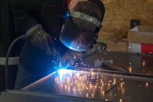 Industrija ima puno veći potencijal da nas izvuče iz krize nego turizam