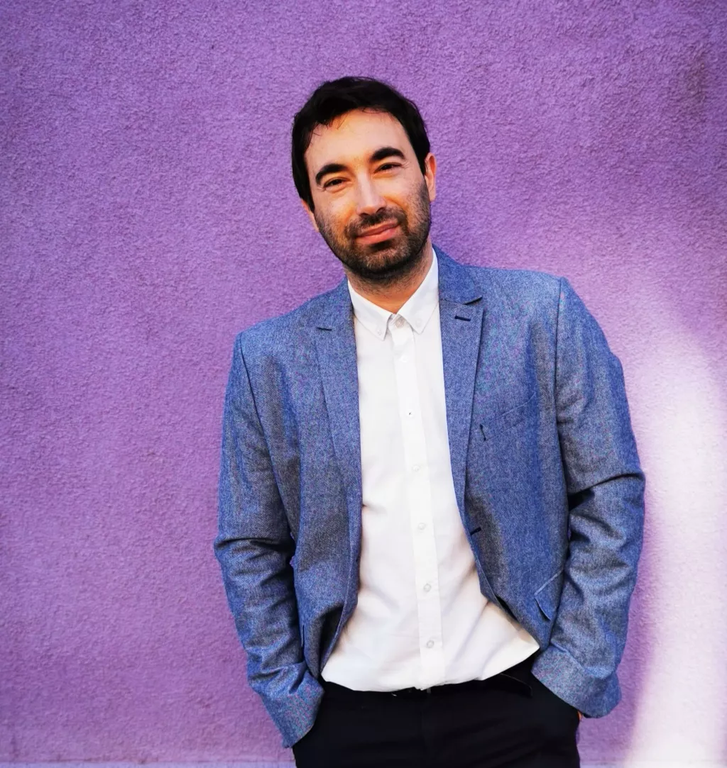 Industrija ima puno veći potencijal da nas izvuče iz krize nego turizam