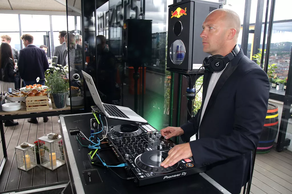 [REPORTAŽA S POKUSNOG PARTIJA] Ana Lisak: Mjere pomoći su nam voda i kisik