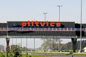 Tvrtke u banani: Motel Plitvice u predstečaju, Adelso trgovina u stečaju, Goldcar rental u likvidaciji&hellip;