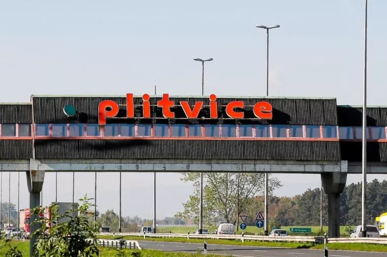 Tvrtke u banani: Motel Plitvice u predstečaju, Adelso trgovina u stečaju, Goldcar rental u likvidaciji&hellip;