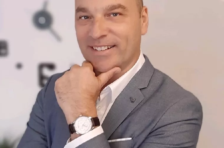 Tvrtke i karijere: Ferrari ušao u ludbreški Ducati, ostavka direktora Žitoproizvoda, promjena na vrhu Tene-G&hellip;