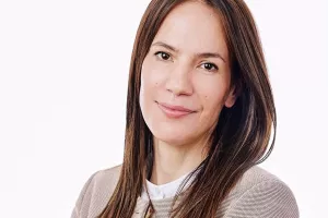 Nikolina Silov Konjevoda nova je direktorica Procter&amp;Gamblea za Hrvatsku i Sloveniju