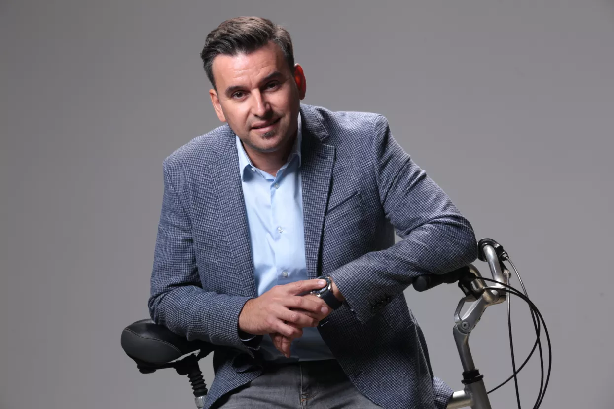 Klimaoprema preuzela njemačku tvrtku MCRT