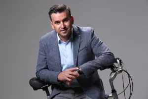 Klimaoprema preuzela njemačku tvrtku MCRT