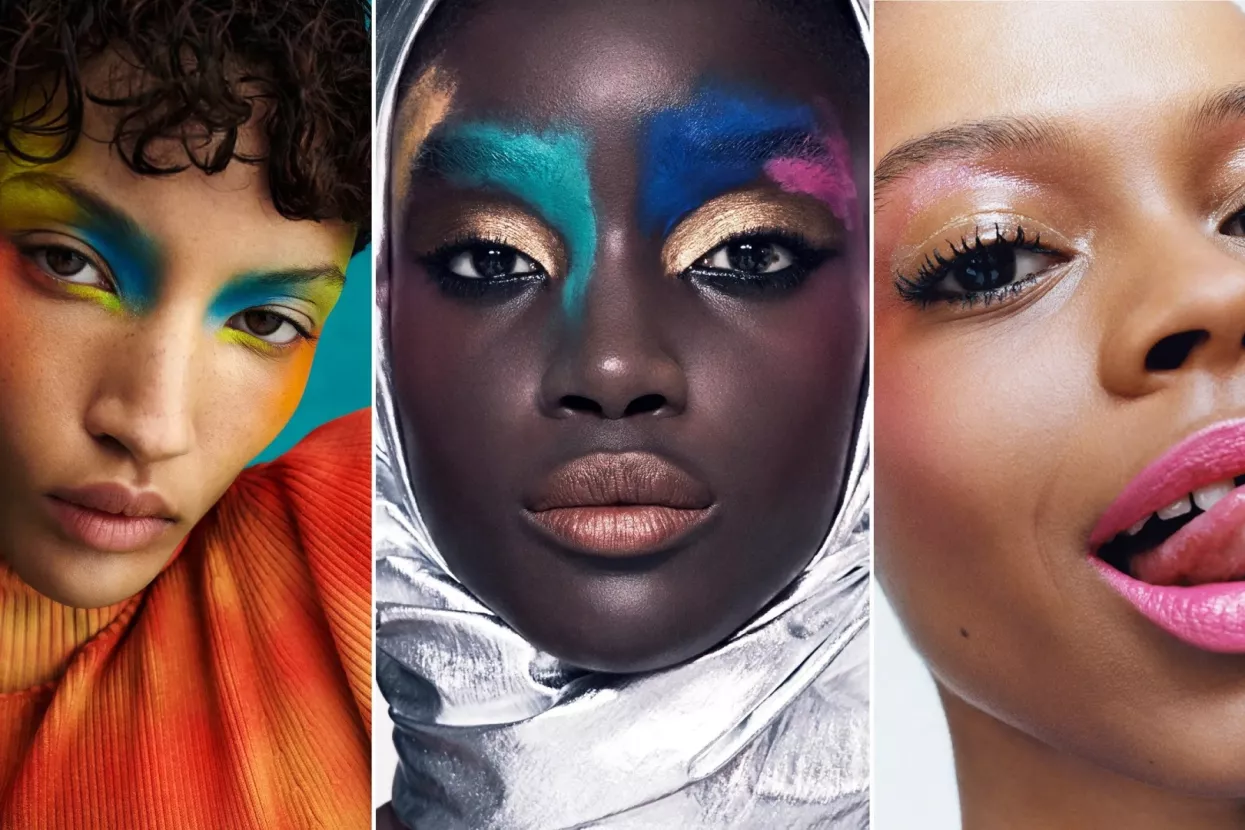 Kud svi, tu i Zara: High-street brend predstavio svoju debitansku make-up liniju