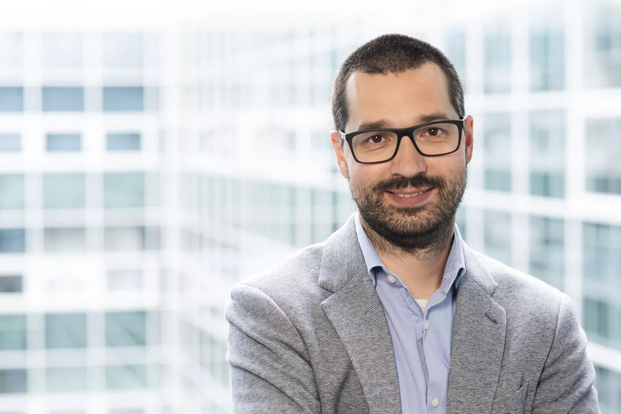 Računalni kod koji aplikaciju i korisnike štiti od hakerskog napada