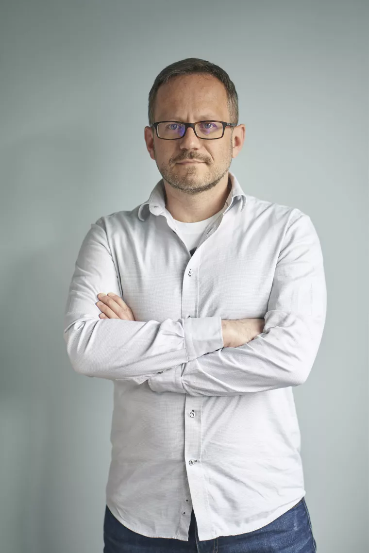 Oglašavanje evoluira - kako nam brendovi postaju frendovi