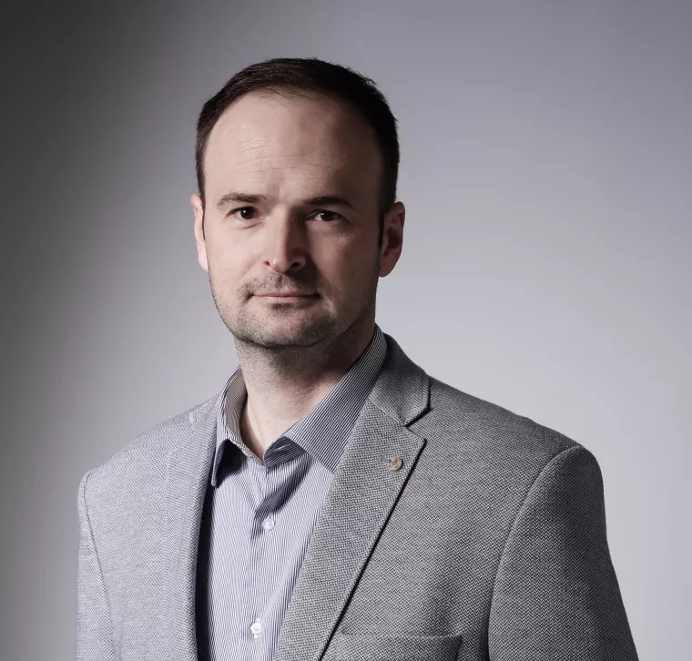 Oglašavanje evoluira - kako nam brendovi postaju frendovi