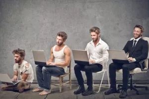 Oglašavanje evoluira - kako nam brendovi postaju frendovi