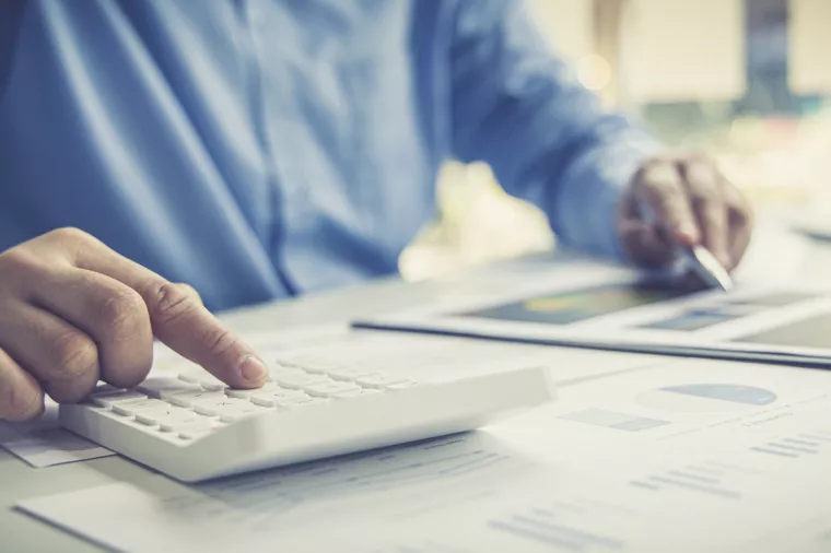 Rad na platformama - Slijedi žešća porezna provjera statusa paušalaca i slobodnjaka