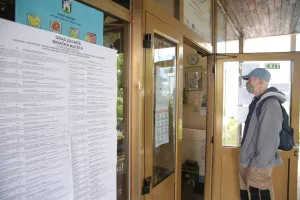 Napeta utrka za drugi krug izbora u Zagrebu