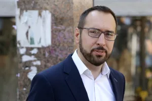Neslužbeni rezultati DIP-a: Tomašević, Puljak, Filipović i Radić vode u četiri najveća grada