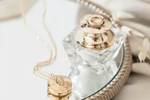 Lykke slavi 2. rođendan: U novom prostoru u centru Zagreba uronite u svijet mirisa i posebno dizajniranog nakita