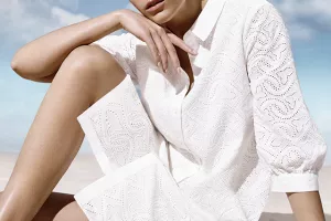 Comma - Pustinjska čarolija