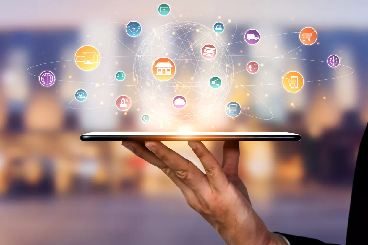 Nikad dosta umrežavanja - Pet društvenih platformi koje valja probati ove godine