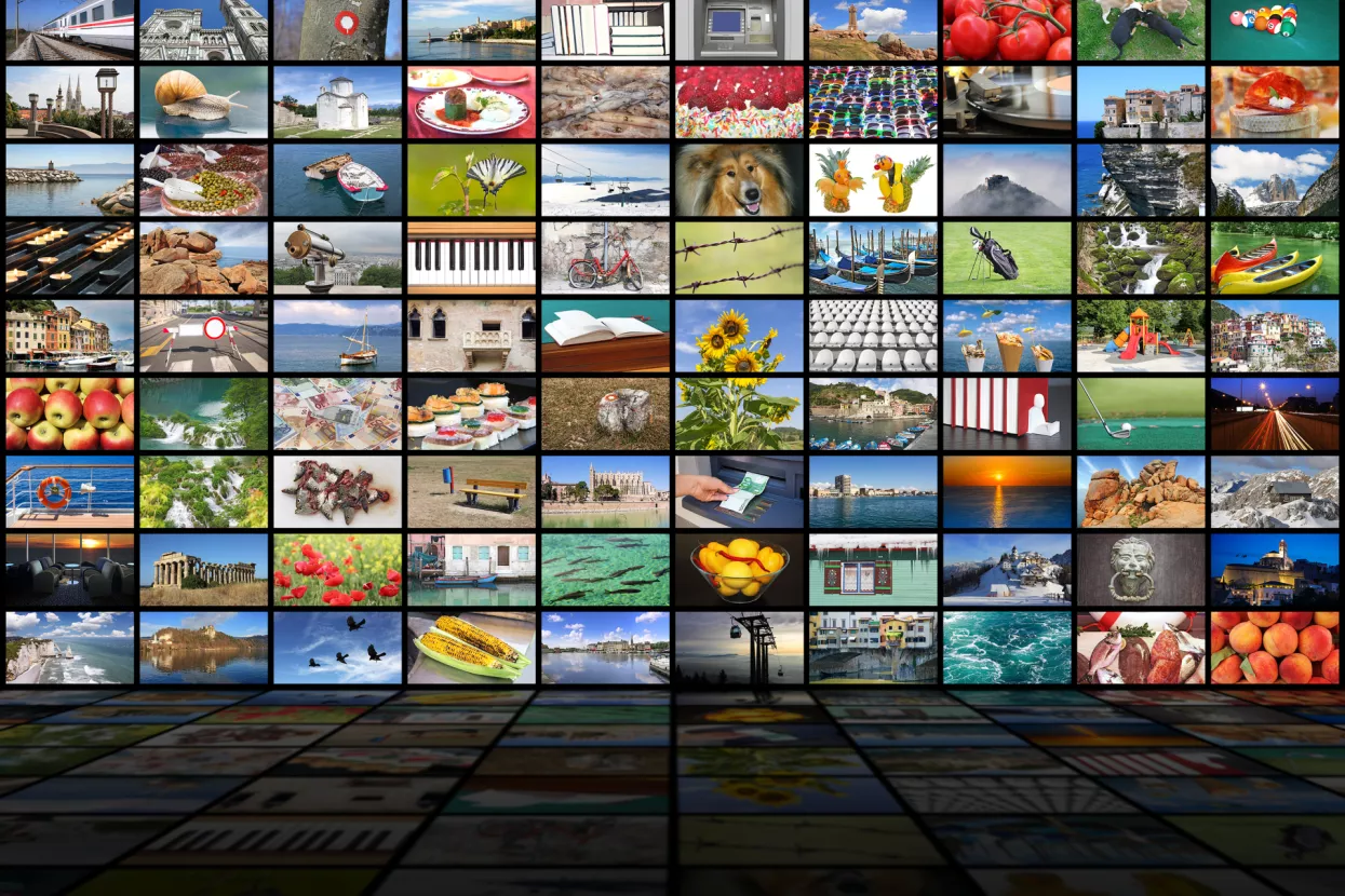 Spajanjem AT&amp;T-a i Discoveryja nastat će streaming div vrijedan 150 milijardi dolara