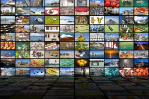 Spajanjem AT&amp;T-a i Discoveryja nastat će streaming div vrijedan 150 milijardi dolara