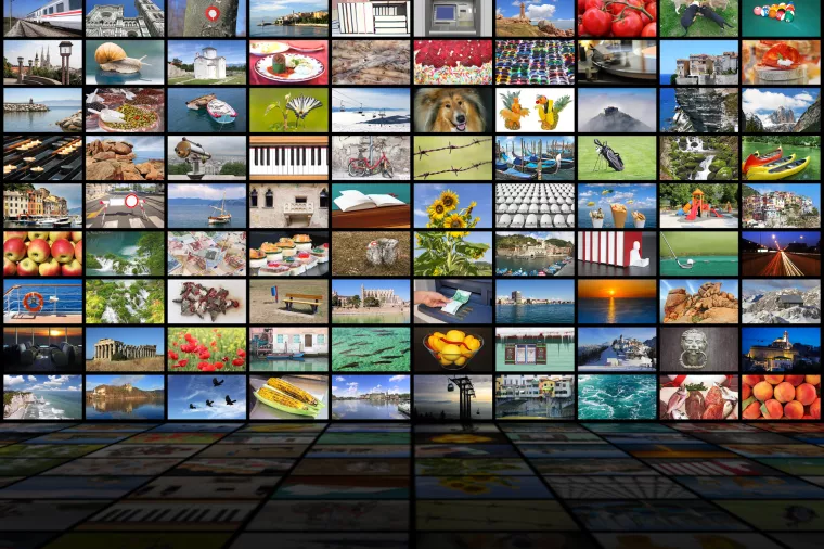 Spajanjem AT&amp;T-a i Discoveryja nastat će streaming div vrijedan 150 milijardi dolara