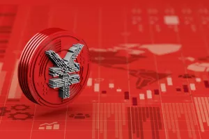 Digitalni yuan postavlja brojna duboka pitanja o globalnoj financijskoj stabilnosti