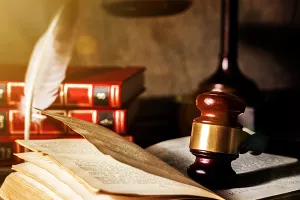 Odvjetničke tarife - Ne čekaju strani advokati liberalizaciju, već financijsku atraktivnost tržišta