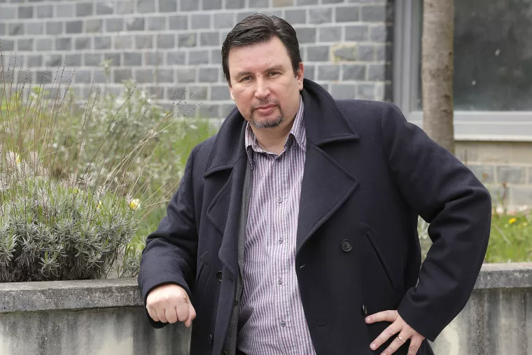 Poduzetnici o covid-putovnicama: Nisu nam sasvim jasne