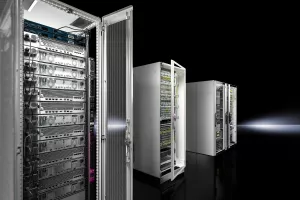 Edge-računalstvo snažno mijenja svijet podataka