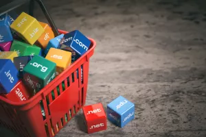 Ulaganje u domene: Koštaju manje od nekretnina i troše manje živaca od kriptovaluta