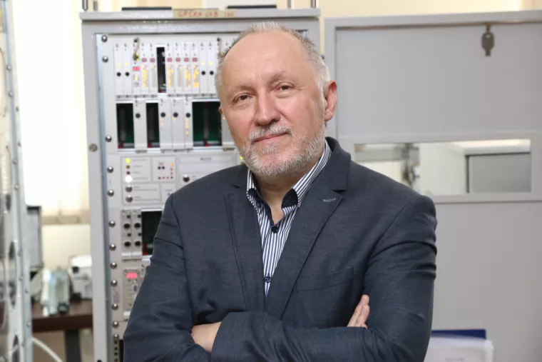 Poduzetnici o covid-putovnicama: Nisu nam sasvim jasne