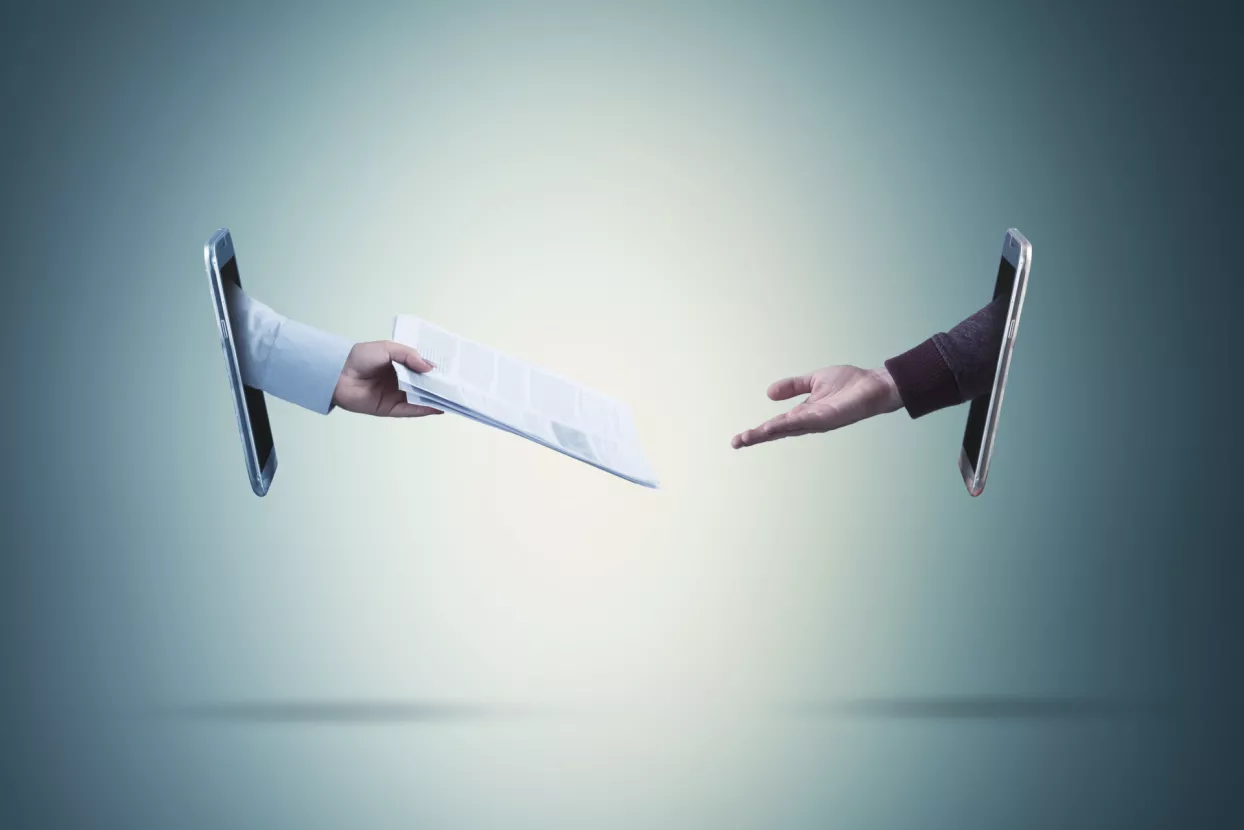 Na meti kibernetičkih udara - I tvrtke ucjenjuju, zar ne?!