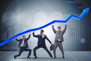 OPORAVAK - Rast ćemo snažno samo zato što smo i pali snažno