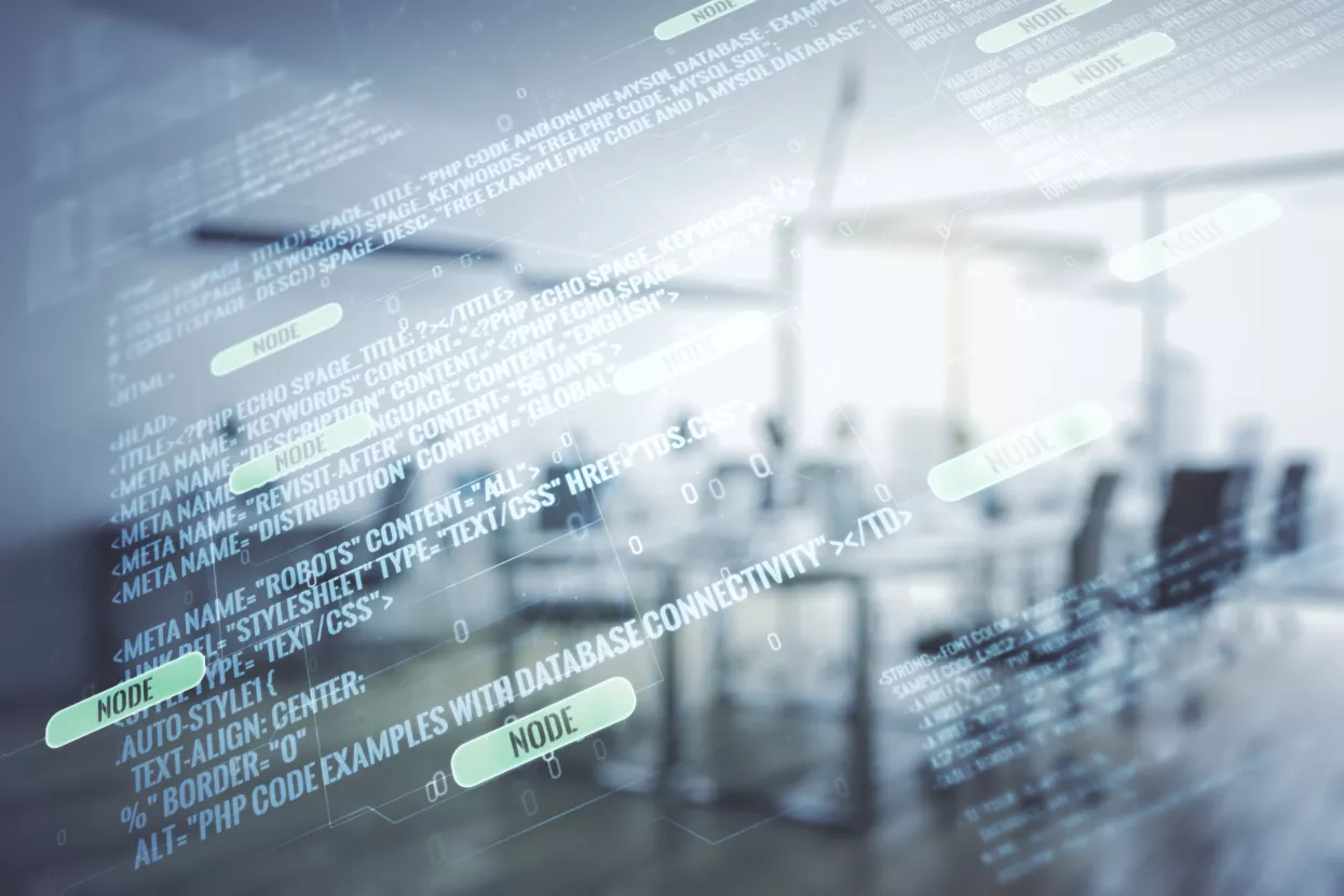 Trend Micro Deep Security - Za&scaron;titite svoja fizička, virtualna, 'cloud' i kontejnerska okružja samo jednim rje&scaron;enjem