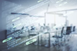 Trend Micro Deep Security - Za&scaron;titite svoja fizička, virtualna, 'cloud' i kontejnerska okružja samo jednim rje&scaron;enjem