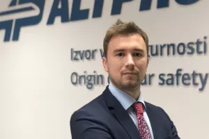 ALTPRO upregnuo tehnologiju i ostvario rekordne rezultate
