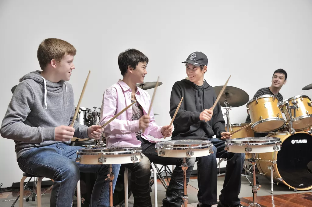 Nakon Rijeke i Čakovca, svjetski poznata glazbena škola Yamaha Music School dolazi u Zagreb